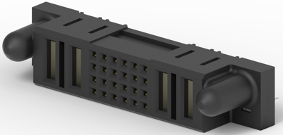 1-6450550-5 AMP Steckverbindersysteme Bild 1