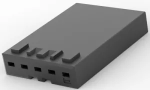 2295894-1 TE Connectivity Kontakteinsätze