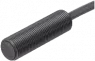 292518 PEPPERL+FUCHS Näherungsschalter, Reedschalter
