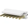 3-641119-7 AMP Steckverbindersysteme