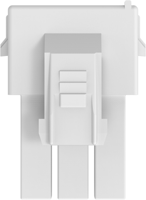 368571-1 AMP Steckverbindersysteme Bild 3