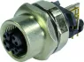 21033814802 Harting Sonstige Rundsteckverbinder