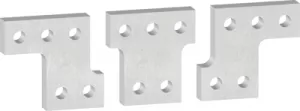 LV833622SP Schneider Electric Zubehör (Schalter, Taster)
