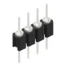 MK 05 4 Z Fischer Elektronik Steckverbindersysteme
