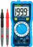 PAN MINIMETER PANCONTROL Multimeter