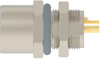 T4033014031-000 TE Connectivity Sonstige Rundsteckverbinder Bild 2