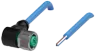 240770-0003 PEPPERL+FUCHS Sensor-Aktor Kabel