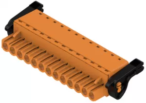 1014490000 Weidmüller Steckverbindersysteme