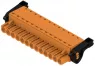 1014490000 Weidmüller Steckverbindersysteme