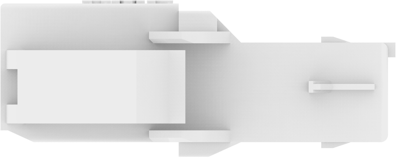 5-177906-1 AMP Steckverbindersysteme Bild 2