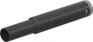 66.2046-21 Stäubli Electrical Connectors Laborsteckverbinder