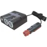 67325000 PRO CAR Bordspannungskabel