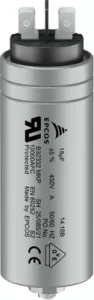 B32332I6755J080 TDK (EPCOS) Folienkondensatoren