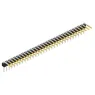 SL 3 080 31 S Fischer Elektronik Steckverbindersysteme