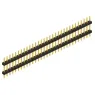 SLY 5 075 31 G Fischer Elektronik Steckverbindersysteme