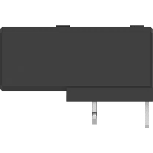 1-178298-3 AMP Steckverbindersysteme Bild 2