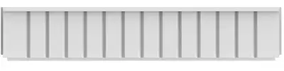 1-440133-4 AMP Steckverbindersysteme Bild 3
