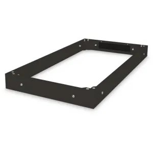 DN-19 PLINTH-6/12-B DIGITUS Gehäusezubehör