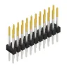 SL 2 104 22 S Fischer Elektronik Steckverbindersysteme