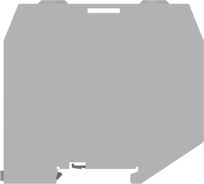 1SNK526010R0000 ENTRELEC Reihenklemmen Bild 5