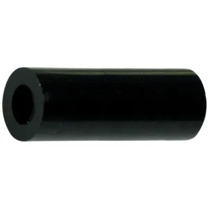 10107BB0130.0 fastpoint Abstandsbolzen