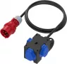 9430429 PC Electric CEE Kabel