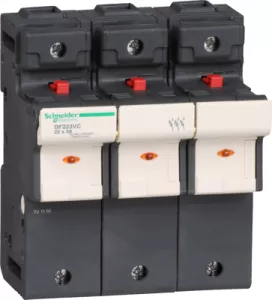 DF223VC Schneider Electric Sicherungshalter