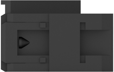 1658622-7 AMP Steckverbindersysteme Bild 2