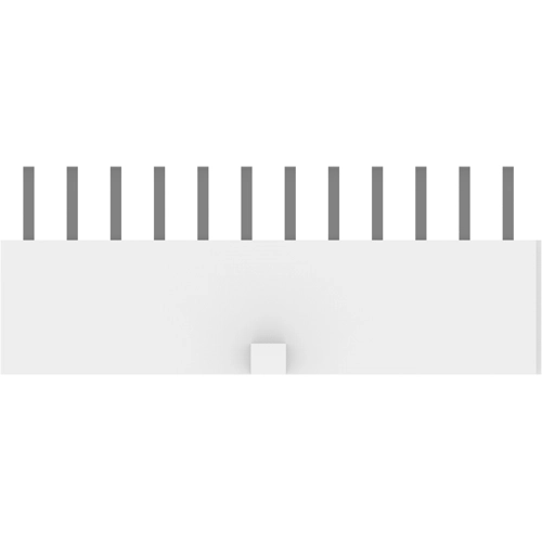 2-1586041-4 AMP Steckverbindersysteme Bild 3