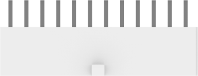 2-1586041-4 AMP Steckverbindersysteme Bild 3