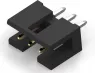 2823376-3 TE Connectivity Steckverbindersysteme