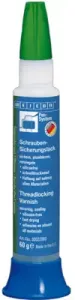 10046906 WEICON Schraubensicherungsmittel