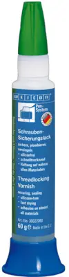 10046906 WEICON Schraubensicherungsmittel