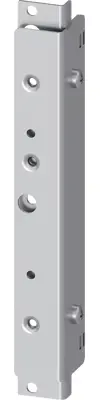 8GK9711-0KK00 Siemens Gehäusezubehör Bild 1