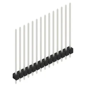 10049003 Fischer Elektronik Steckverbindersysteme