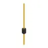 SLV N 11 105 1 G Fischer Elektronik Steckverbindersysteme