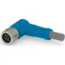 T4061420004-005 TE Connectivity Sensor-Aktor Kabel