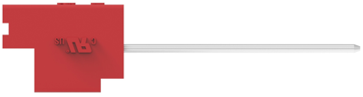 1-2299683-2 TE Connectivity Steckverbindersysteme Bild 2
