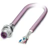 1239662 Phoenix Contact Sensor-Aktor Kabel