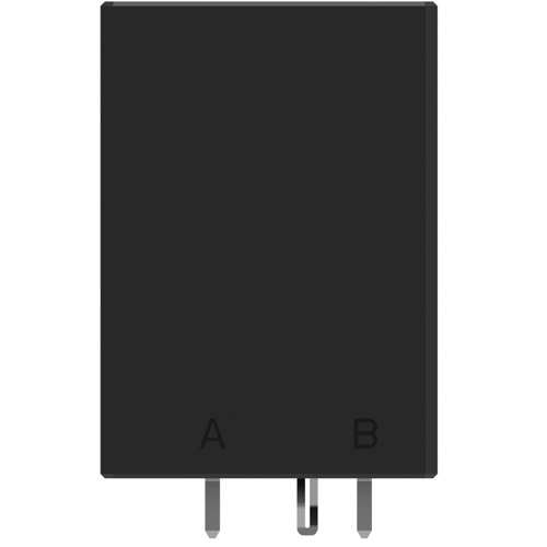 2-2326092-2 TE Connectivity Steckverbindersysteme Bild 2