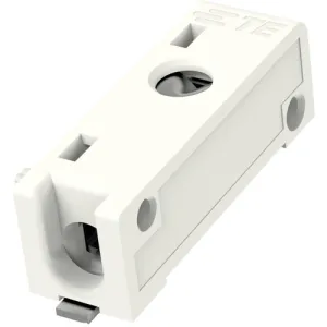 2834006-1 TE Connectivity Steckverbindersysteme