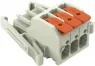 831-1103/037-000 WAGO Steckverbindersysteme