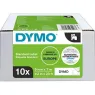 2093096 DYMO Farbrollen, Schriftbänder