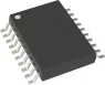 MSPM0C1104SDGS20R Texas Instruments Microcontroller