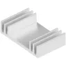 10022584 Fischer Elektronik Kühlkörper