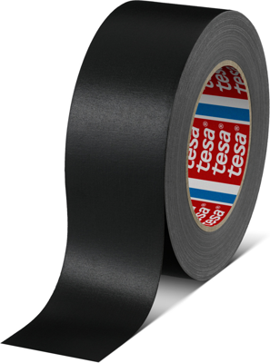 04651-00014-00 Tesa Klebebänder