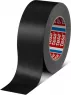 04651-00014-00 Tesa Klebebänder