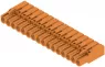 1610630000 Weidmüller Steckverbindersysteme