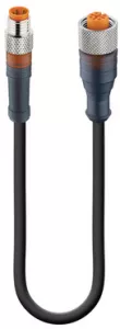 59451 Lumberg Automation Sensor-Aktor Kabel