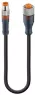 573 Lumberg Automation Sensor-Aktor Kabel